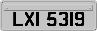 LXI5319