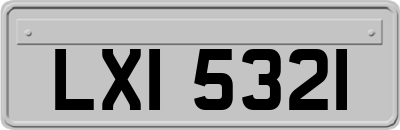 LXI5321