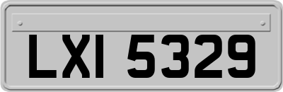 LXI5329