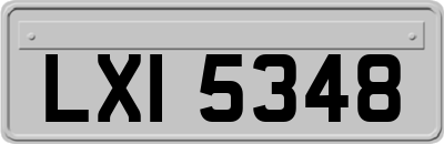 LXI5348