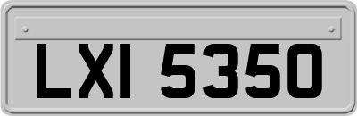 LXI5350