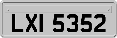LXI5352