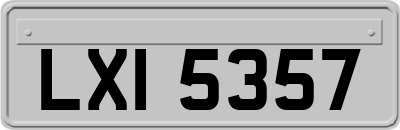 LXI5357