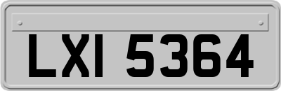 LXI5364