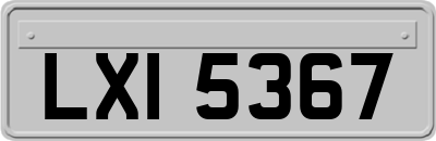 LXI5367