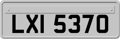 LXI5370