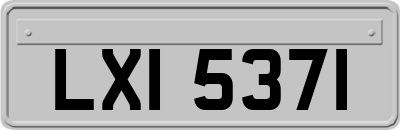 LXI5371