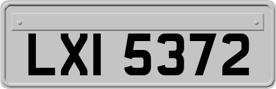 LXI5372