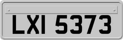 LXI5373