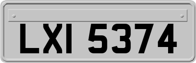 LXI5374
