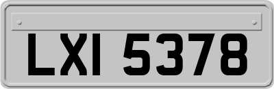 LXI5378