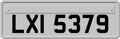 LXI5379