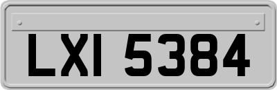 LXI5384