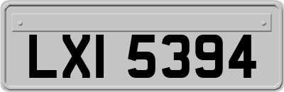 LXI5394