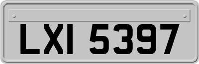 LXI5397