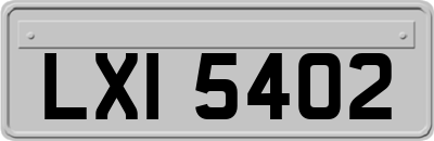 LXI5402