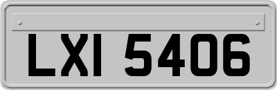 LXI5406