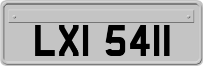 LXI5411