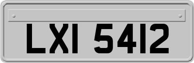 LXI5412