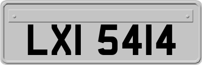 LXI5414