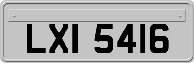 LXI5416
