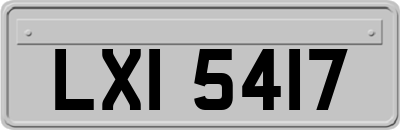 LXI5417