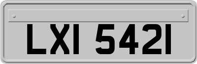 LXI5421