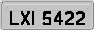 LXI5422