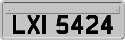 LXI5424