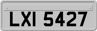 LXI5427