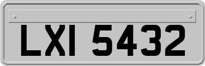 LXI5432