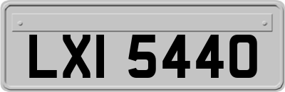 LXI5440