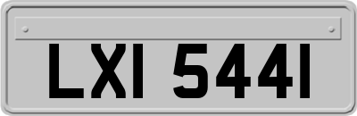 LXI5441