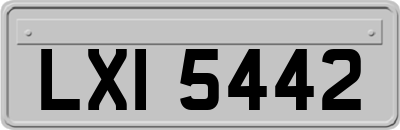 LXI5442