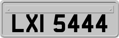 LXI5444