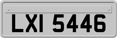 LXI5446