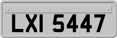 LXI5447