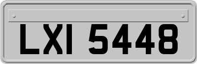 LXI5448