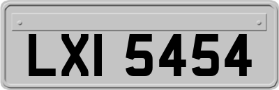 LXI5454