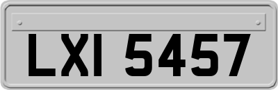 LXI5457
