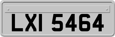 LXI5464