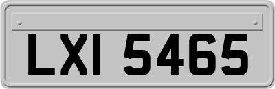LXI5465