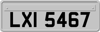 LXI5467