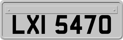 LXI5470