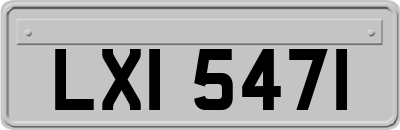 LXI5471