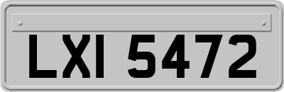 LXI5472