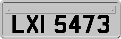 LXI5473
