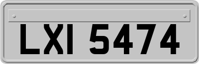 LXI5474