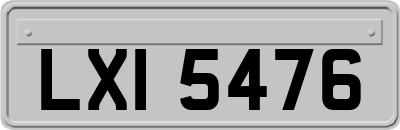 LXI5476