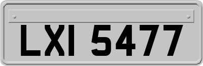 LXI5477